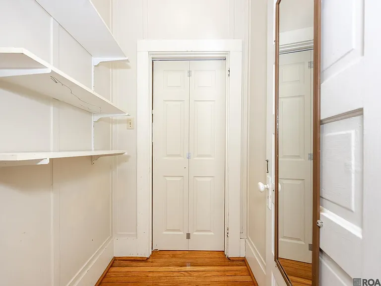 24030 Eden St — Photo 22