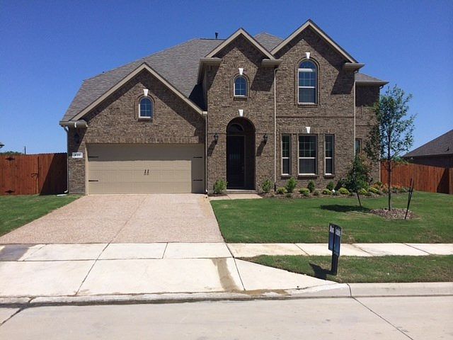 1st image of 4311 Elation Dr