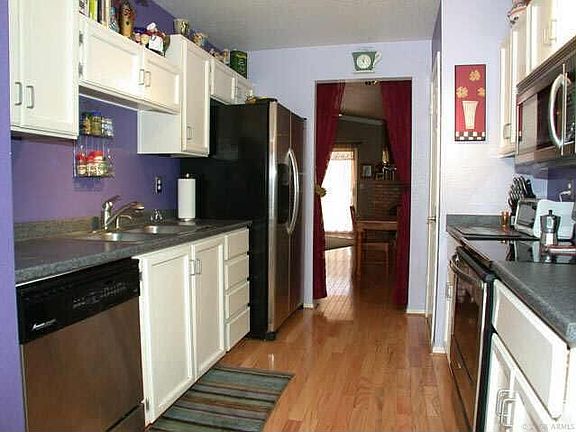 5th image of 519 E Campo Bello Dr