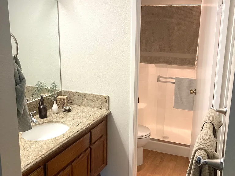 3521 Somerset Way — Photo 12