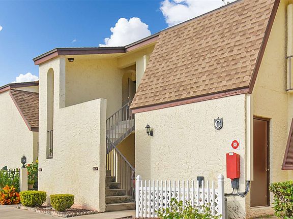 2nd image of 600 Domenico Cir Unit C13