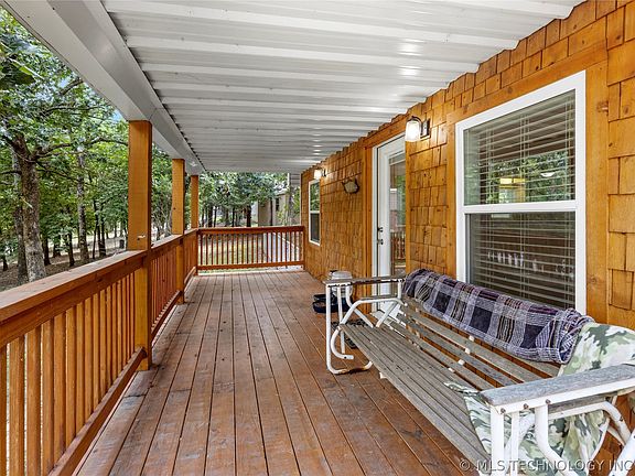 5th image of 2966 Bristow Point Rd