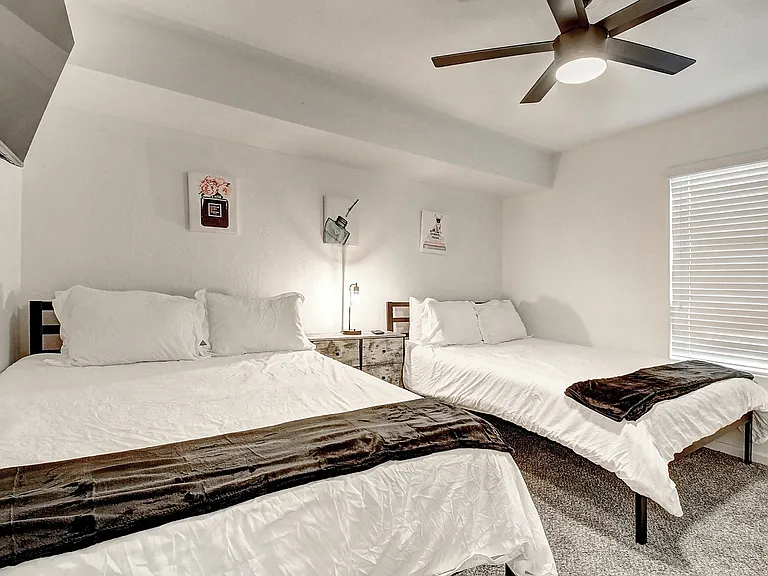 7341 E Camino Santo — Photo 22
