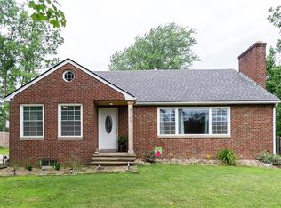 9109 Wiencek Rd, Streetsboro, OH 44241