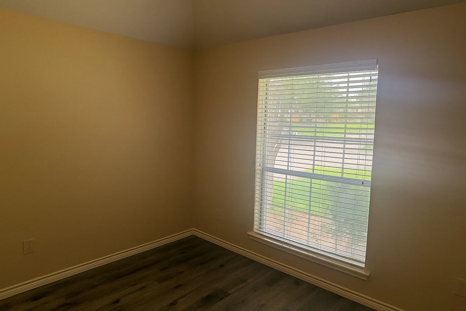 Home for rent in Plano, TX — Photo 3