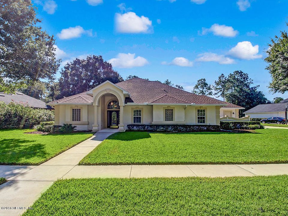 1st image of 3305 Sequoyah Cir