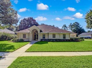 3305 Sequoyah Cir, Saint Johns, FL 32259
