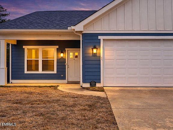 2nd image of 1212 68th Ct