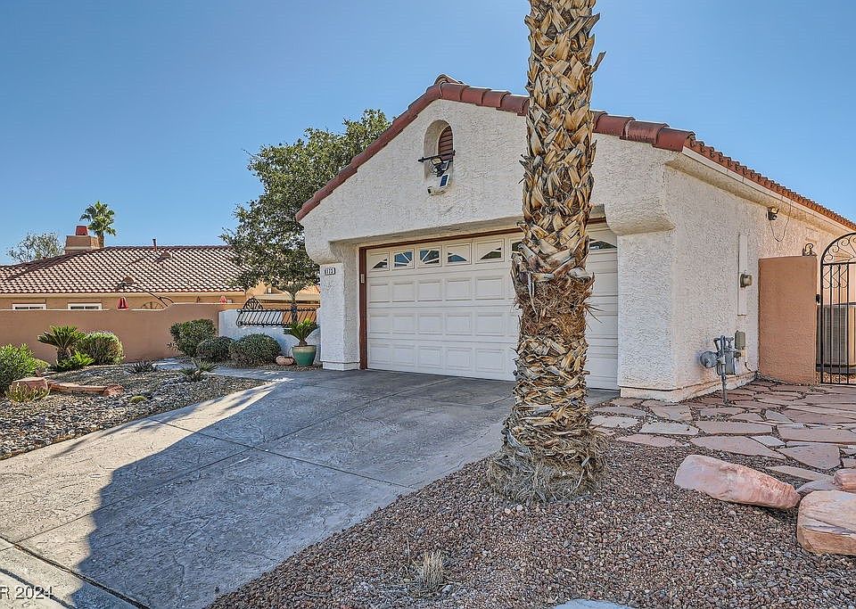 1st image of 8173 Sedona Sunset Dr