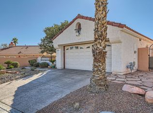 8173 Sedona Sunset Dr, Las Vegas, NV 89128