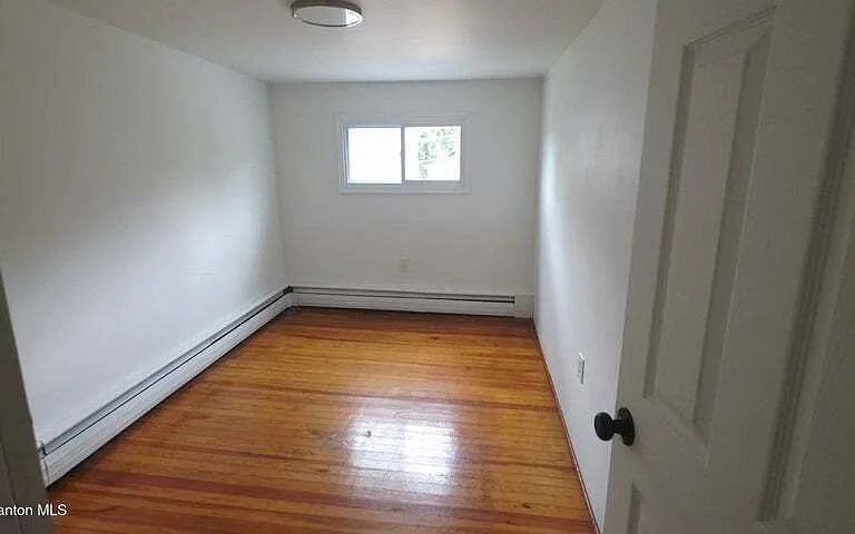 151 Wyoming St — Photo 13
