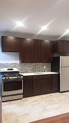 Rented by Lang Realty LLC