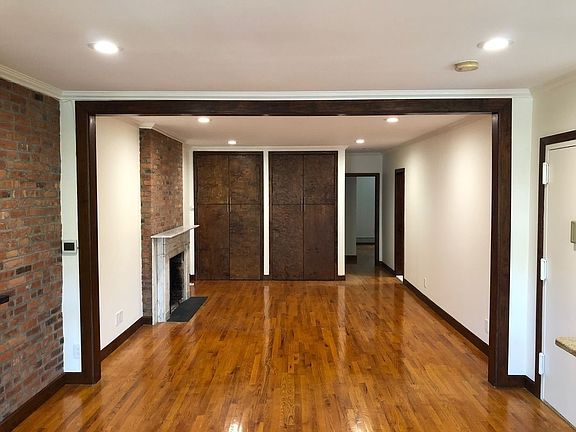 3rd image of 138 Atlantic Ave APT 2