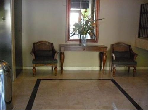3rd image of 1650 Coral Way APT 508