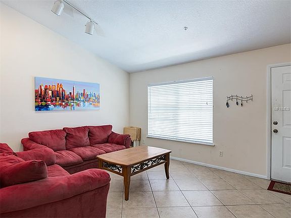 4th image of 172 Reserve 204 Cir