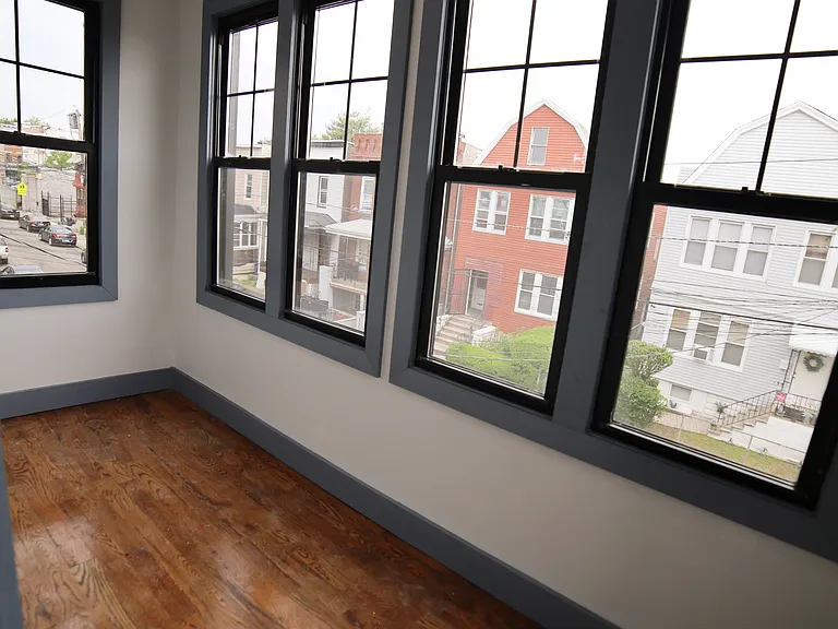 137 Myrtle Ave #2F-C — Photo 6