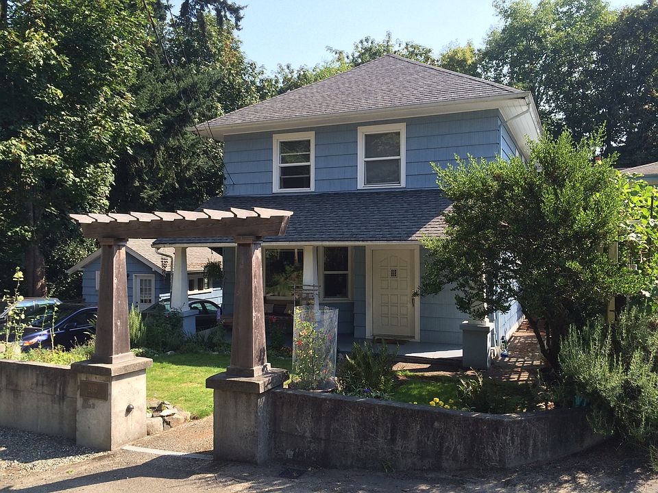 1st image of 2119 N Oakes St