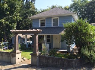 2119 N Oakes St, Tacoma, WA 98406
