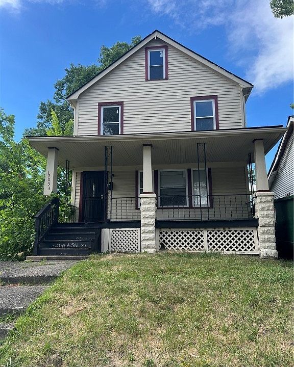 1st image of 12033 Dove Ave