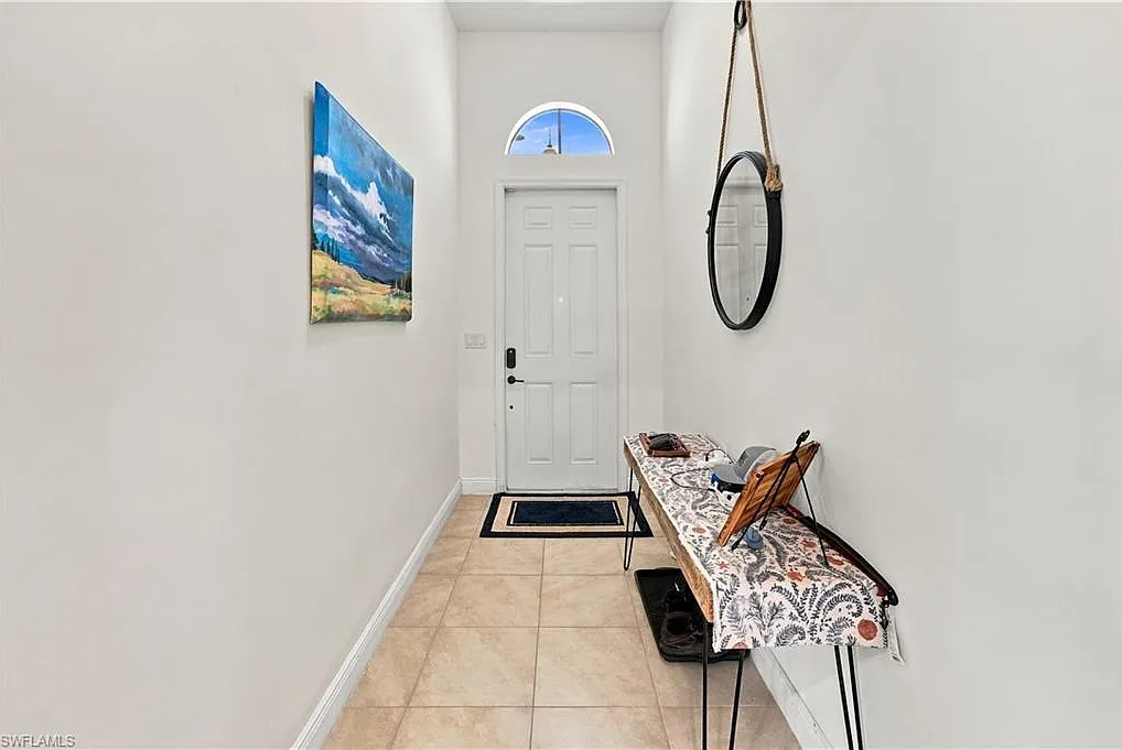 3 bed, 2.5 bath, 1929 sqft, $3,500 — Photo 4