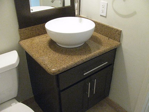 5th image of 2100 W San Marcelo Blvd APT 213