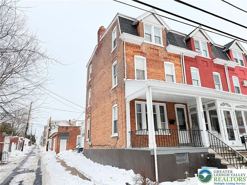 1st image of 235 N West St