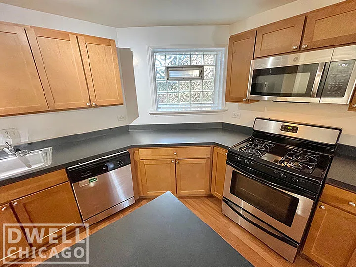 3045 W Logan Blvd #3047G — Photo 6