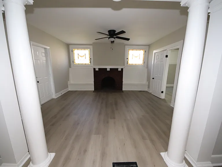 3309 Elgin Ave — Photo 9