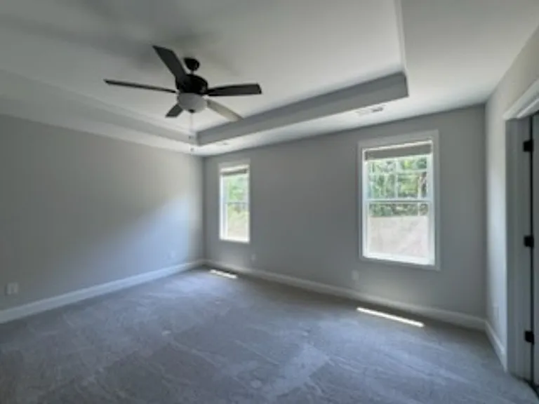 390 Summer Hill Rd — Photo 19