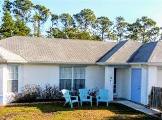 1941 SW Bellevue Ave, Port Saint Lucie, FL 34953
