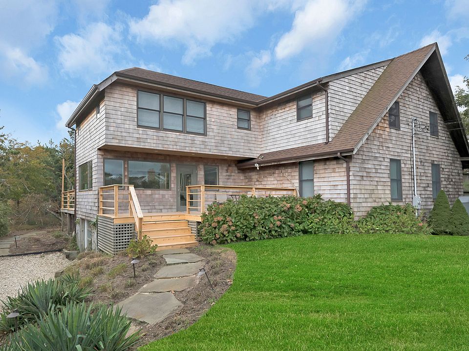 133 Central Ave, Amagansett, NY 11930 Zillow