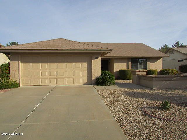 1st image of 9634 W Wescott Dr