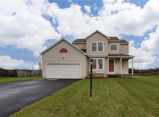 26024 Liberty Ave, Watertown, NY 13601