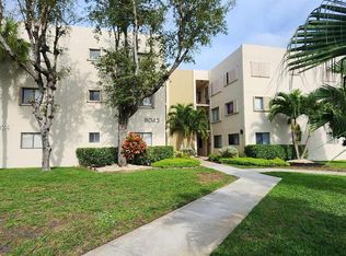 8045 SW 107th Ave APT 116, Miami, FL 33173