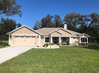 11997 Conway St, Spring Hill, FL 34609