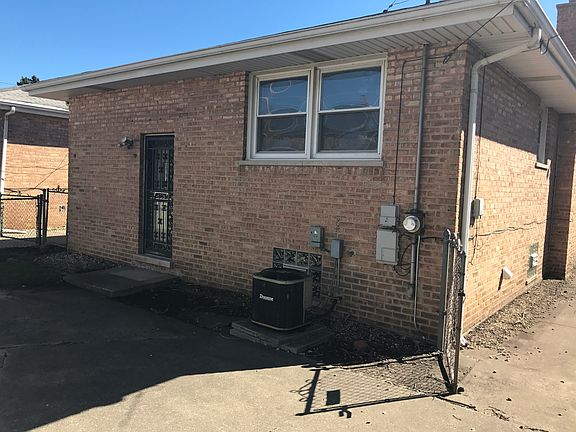 2nd image of 398 Jeffery Ave
