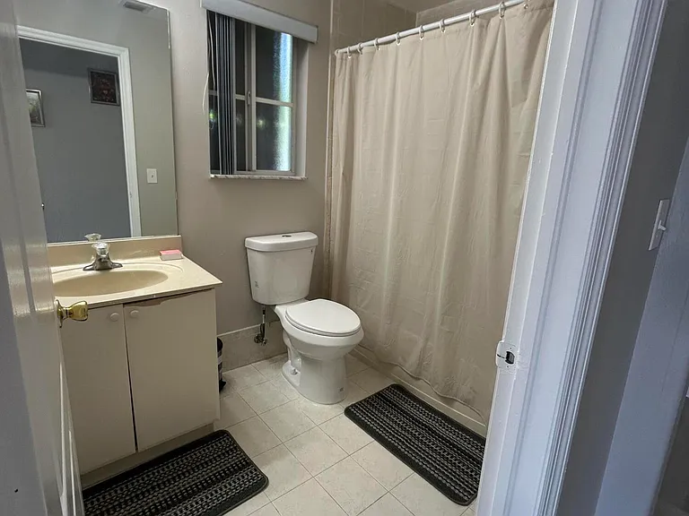 7301 NW 174th Ter #100 — Photo 6