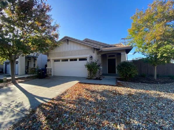 4000 Hellenic Dr, Sacramento, CA 95826