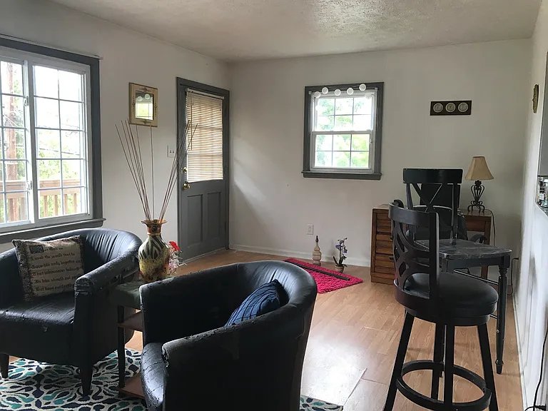 614 Barnes Mill Rd #1 — Photo 11