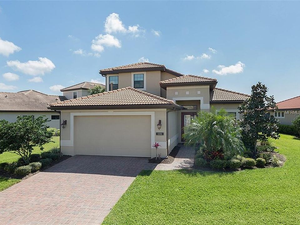 1st image of 1251 Cielo Ct