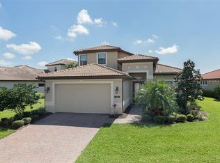 1251 Cielo Ct, North Venice, FL 34275