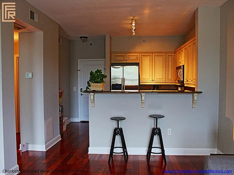 1315 East Blvd #336 — Photo 7