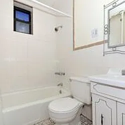 Rented by Eisenberg Exclusives