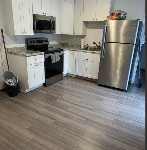 76 Congress St #2 — Photo 3
