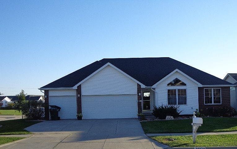 1st image of 2865 Ohanlon Dr