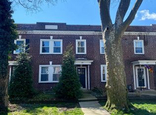 385 Sunset Rd, West Reading, PA 19611