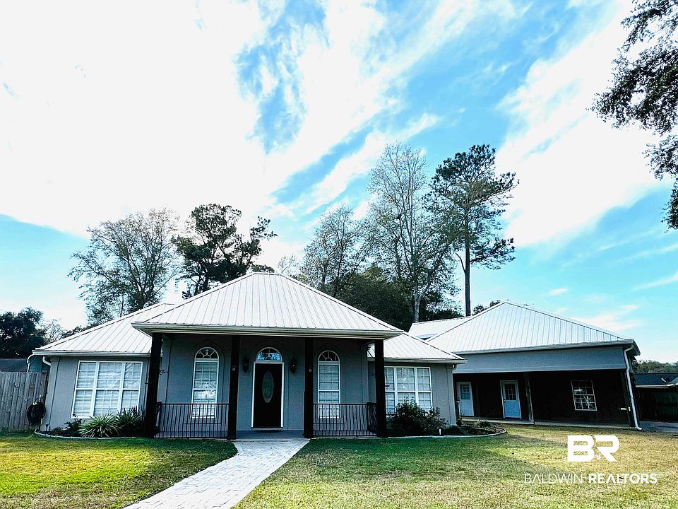 1st image of 18520 Pecanwood Ln