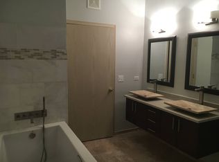 8830 Concord Ln UNIT G, Justice, IL 60458