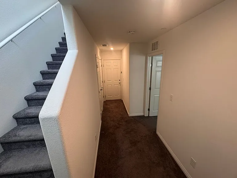 5202 Dubris Dr — Photo 20