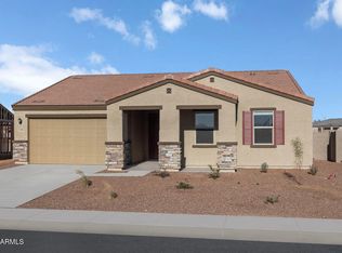 1426 E Jaycie Dr, Casa Grande, AZ 85122